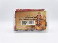 Swastik - Pooja Kit Durga Shringar- Net Wt: 7oz. (200gm) Swastik - Pooja Kit Durga Shringar- Net Wt: 7oz. (200gm)