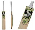 SG SIERRA PLUS 2.0 Kashmir Willow Cricket bat SG SIERRA PLUS 2.0 Kashmir Willow Cricket bat