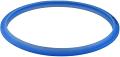 Gasket Sealing Ring for Vinod 5 Liter Pressure Cooker & Junior Pan