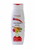 Baba Ramdev Patanjali Kesh Kanti Hair Cleanser Silk & Shine, 200Ml Natural Herbal Baba Ramdev Patanjali Kesh Kanti Hair Cleanser Silk & Shine, 200Ml Natural Herbal