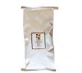 SIMBA WHITE CORN MEAL FLOUR 25 LBS
