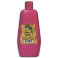 Simco Classic Hair Fixer Pink - 500 Gm (1.1 Lb)-Sat Sri Akal