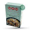 MDH - Sindhi Biryani Masala 100 gm