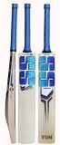 SS SKY FIRE English Willow Cricket Bat - Harrow Size SS SKY FIRE English Willow Cricket Bat - Harrow Size