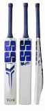 SS SKY MS English Willow Cricket Bat (2024) SS SKY MS English Willow Cricket Bat (2024)