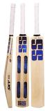 SS JUMBO SKY SCOOP TENNIS CRICKET BAT