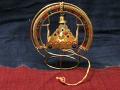 Bal Krishna Kanha Krishna Statue & Jhula for Janmashtmi Bal Krishna Kanha Krishna Statue & Jhula for Janmashtmi