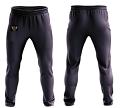 SNICK Cricket CLUB Trousers COLOR