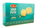 Haldiram Soan Papdi Classic - 250g Haldiram Soan Papdi Classic - 250g