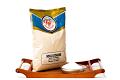 TAJ Premium Sooji Coarse (Farina, Suji, Rava, Semolina) Granulated Wheat TAJ Premium Sooji Coarse (Farina, Suji, Rava, Semolina) Granulated Wheat