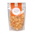Soya Katori Masala - .22 LB (100 G) Soya Katori Masala - .22 LB (100 G)
