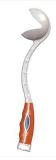 SPEED ARM - Cricket ball thrower - 110Kmph and SMALL Distances