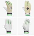 DSC SPEED Wicket Keeping Inners DSC SPEED Wicket Keeping Inners