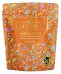 Chaiwala Spice Masala Chai