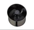 Ultra Spice Mix Drum Set For Ultra Wet Grinder, 0.75-Liter (ONLY DRUM SET) Ultra Spice Mix Drum Set For Ultra Wet Grinder, 0.75-Liter (ONLY DRUM SET)