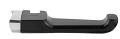Vinod Pressure Cooker Body Handle for Splendid or Splendid Plus Cooker 3.5l