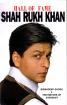 Hall of Fame - Shah Rukh Khan (SRK)