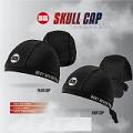 SS Cricket Skull cap for Helmets (inside)