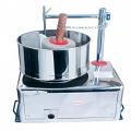 SOWBAGHYA SS Conventional Wet Grinder 3 Litre 110v SOWBAGHYA SS Conventional Wet Grinder 3 Litre 110v