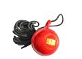 SS Hanging Cricket Ball    