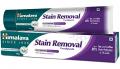 Himalaya Herbals Stain Removal Toothpaste Himalaya Herbals Stain Removal Toothpaste