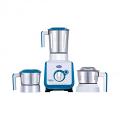 Mixer Grinder / Indian Mixie 110V for USA (Ultra Stealth) Mixer Grinder / Indian Mixie 110V for USA (Ultra Stealth)