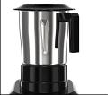 ULTRA Vario+ & Stealth Mixer Compatible - Stainless Steel Jar 1.5L