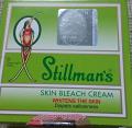 Stillman's Bleach Cream 28g