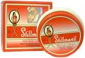 Stillman's Freckle Cream