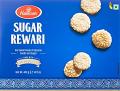 Haldiram's Sugar Rewari-400gm Haldiram's Sugar Rewari-400gm