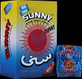 24 Packets Sunny Royal Sweet Supari Box Sweet Betel Nuts