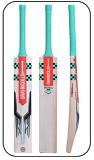 GRAY NICOLLS SUPRA PULSE KASHMIR Willow bat (2024) GRAY NICOLLS SUPRA PULSE KASHMIR Willow bat (2024)