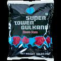 Super Tower Gulkand Rose Jam 1KG 