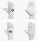 DSC SURGE Wicket Keeping Inners DSC SURGE Wicket Keeping Inners