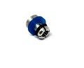 Prestige Safety Valve for Aluminum Deluxe Cookers and SS Deluxe Cookers 