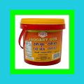 Swad Desi Indian Gur Bucket 4.4 lb-Free shipping in USA-ਜਗਰੀ ਗੁਰੂ - જાગરી ગ