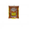 Indian Spice Swad Chili Powder Red (Regular) Indian Spice Swad Chili Powder Red (Regular)