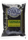 Swad Tukmaria Sacred Basil Seeds, Swad Tukmaria Sacred Basil Seeds,