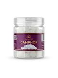 Swastik - Pooja camphor Net Wt- 1.41 oz (40 gm)