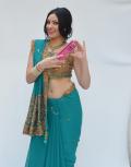 How to Quickly Wear a Saree, Drape a Saree, Sari Pleat Maker How to Quickly Wear a Saree, Drape a Saree, Sari Pleat Maker