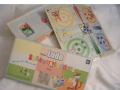 Ludo, Small Indian Ludo and Snakes & Ladders Board Game for Kids