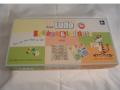 Indian Indoor Board Game, Kids Jumbo Ludo Game Indian Indoor Board Game, Kids Jumbo Ludo Game