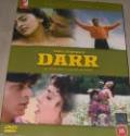 Darr (DVD, 1993) Darr (DVD, 1993)