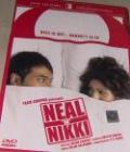 Neal 'N' Nikki (DVD, 2005) Neal 'N' Nikki (DVD, 2005)