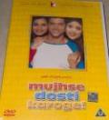 Mujhse Dosti Karoge! (DVD, 2006) Mujhse Dosti Karoge! (DVD, 2006)