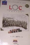 LOC Kargil (2005 2-Disc DVD Set) LOC Kargil (2005 2-Disc DVD Set)