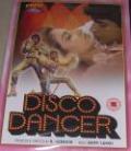 Disco Dancer (DVD, 2005) Disco Dancer (DVD, 2005)