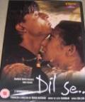 Dil Se (DVD, 2000) Dil Se (DVD, 2000)