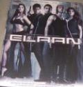 Elaan-Arjun Rampal (DVD, 2005) Elaan-Arjun Rampal (DVD, 2005)