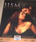 Jism: The Dark Side of Desire (DVD, 2003) Jism: The Dark Side of Desire (DVD, 2003)